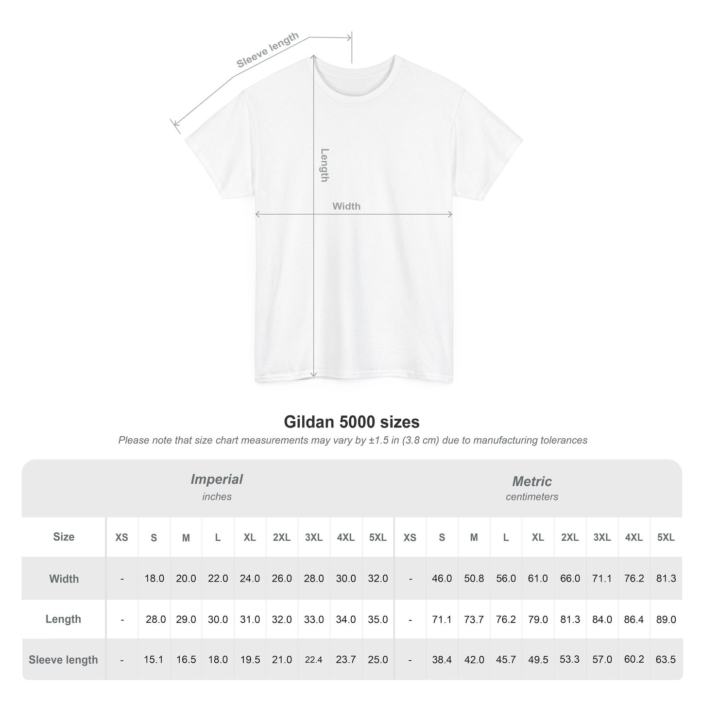 Hustle League's Empire Unisex Heavy Cotton Tee - Vintage Hunting Graphic T-Shirt