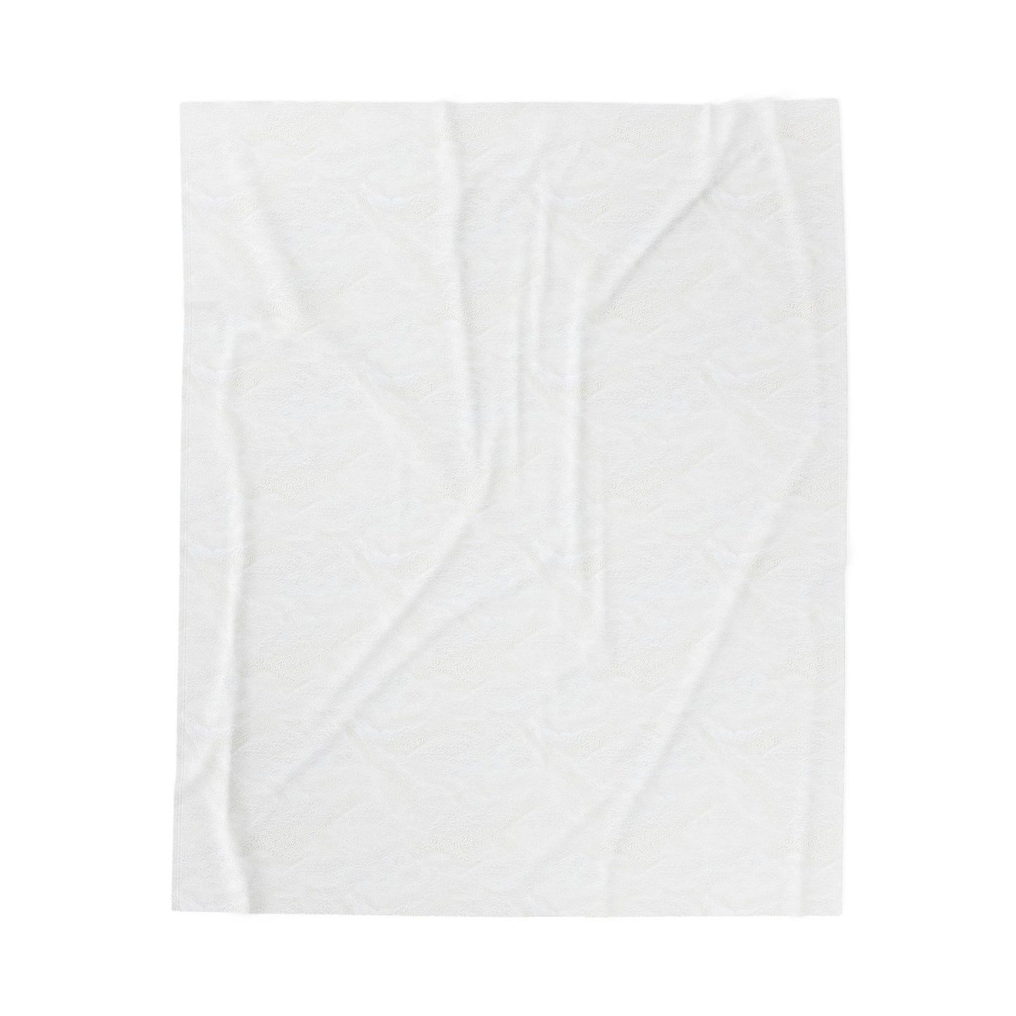Cozy Velveteen Plush Blanket with Artistic Design - Perfect for Home Decor and Gifts