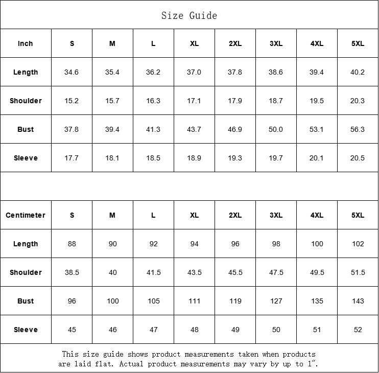 Women's Stacked Sleeve Dress