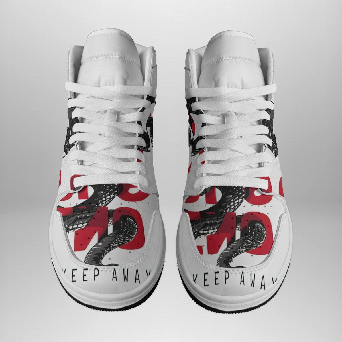 Men's HLE2