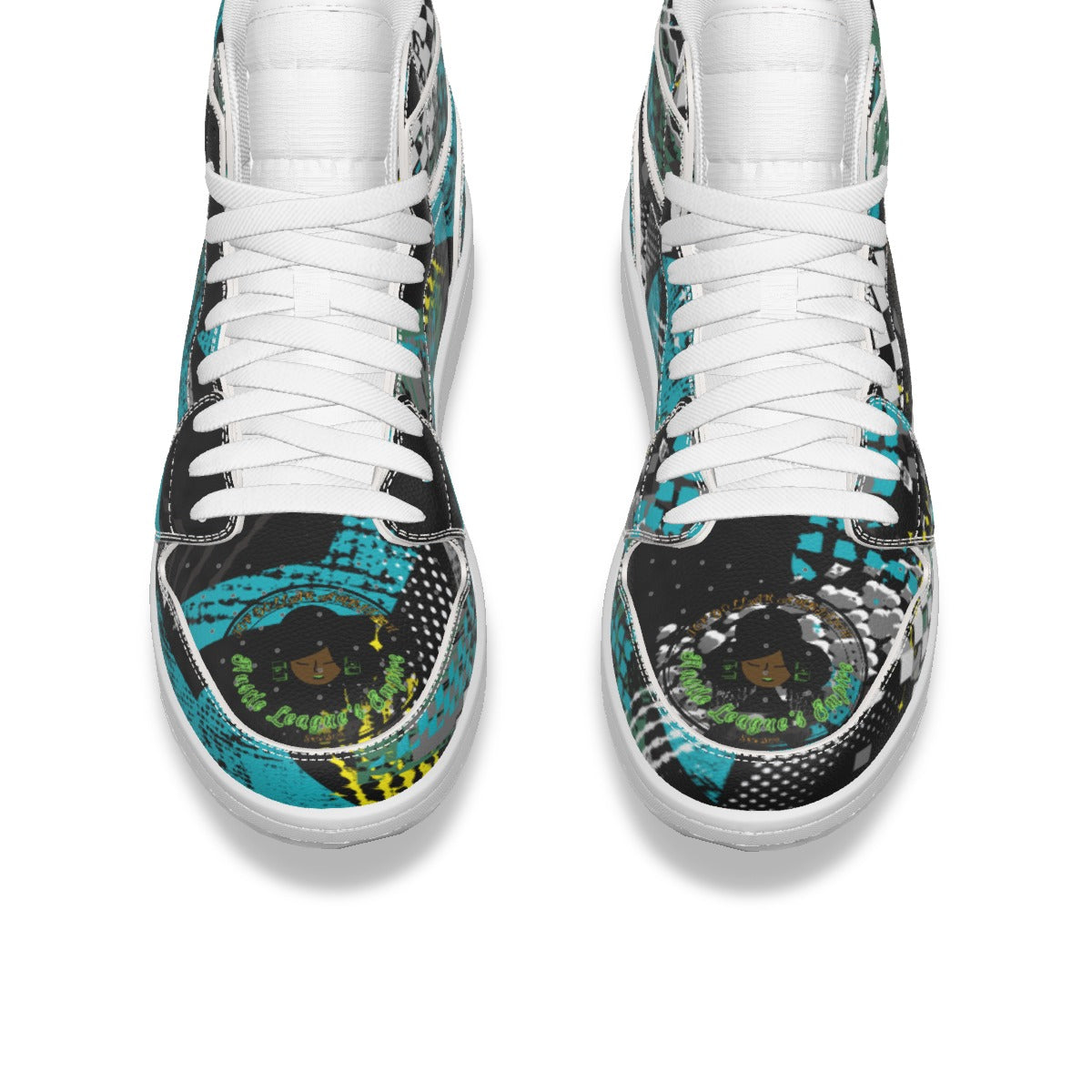 Men's HLE2