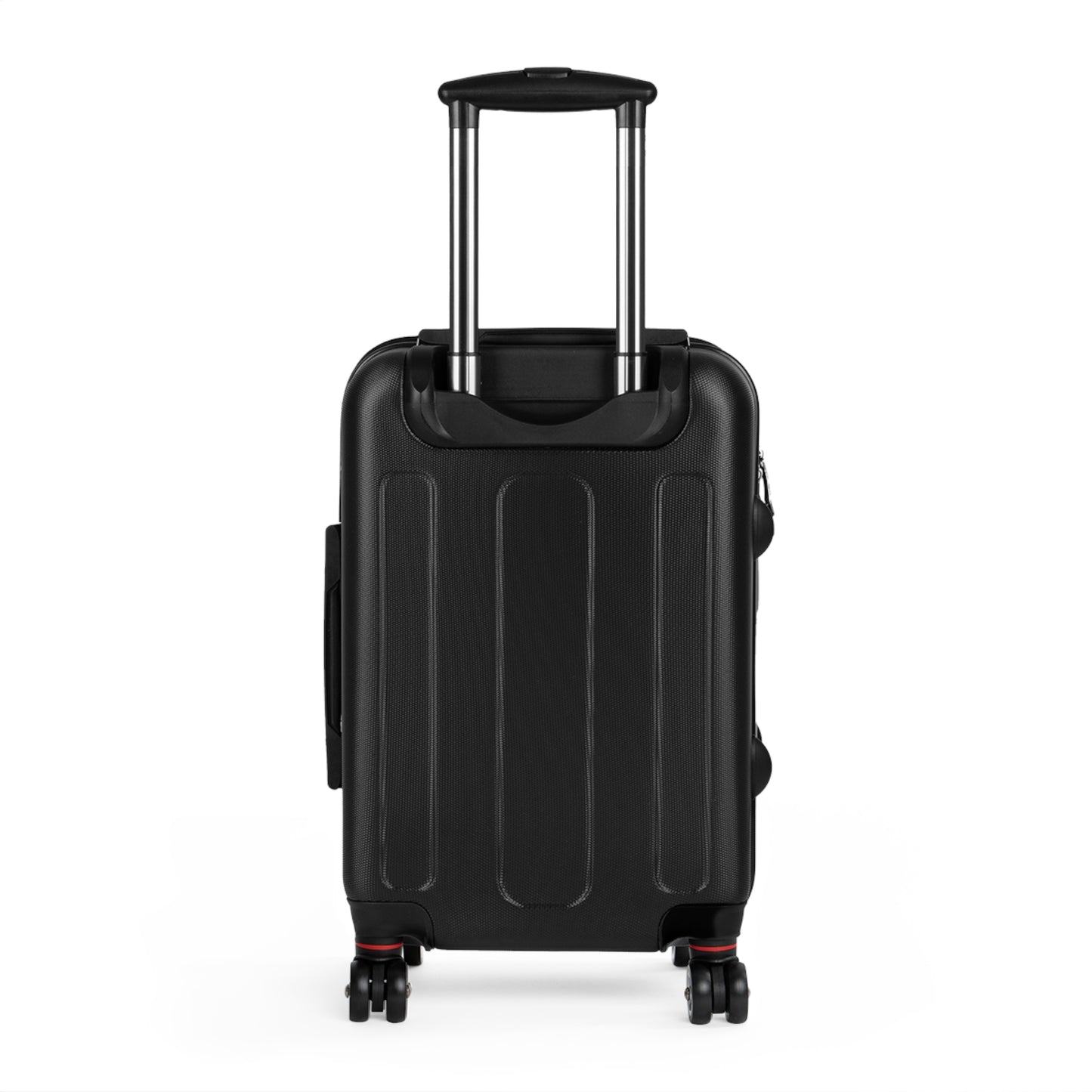 Maleta de viaje HLE con diseño único: ¡perfecta para aventureros!