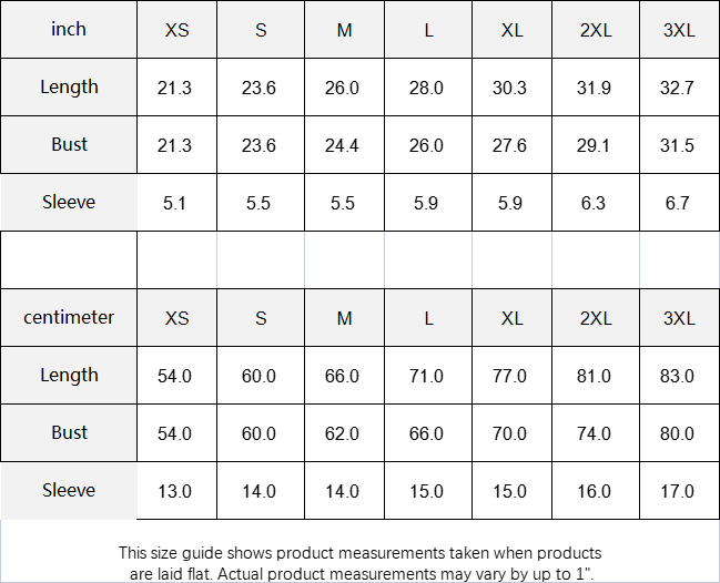 Kid's Short Sleeve Dress