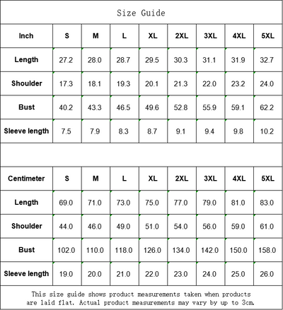HLE Men's Imitation Silk Short-Sleeved Shirt