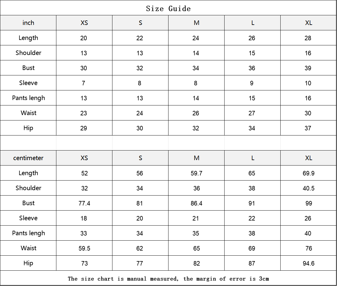 Children's Sports T-Shirt Set