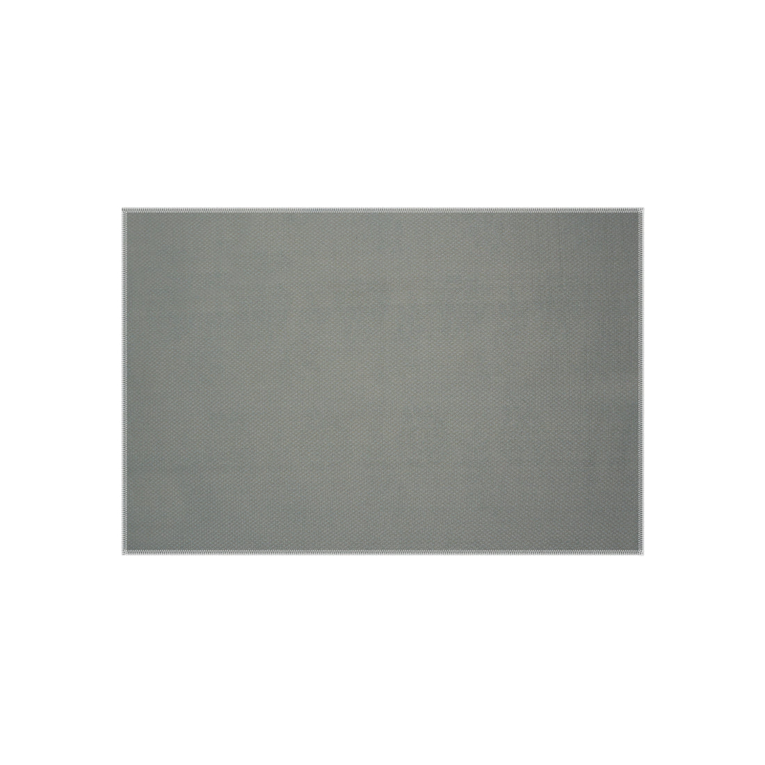 Custom Rugs - Perfect for Summer Gatherings & Patio Decor
