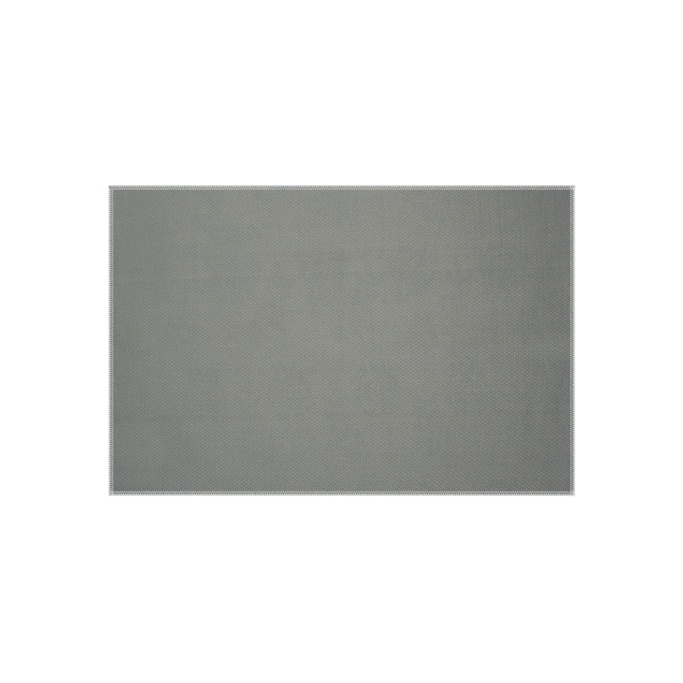 Custom Rugs - Perfect for Summer Gatherings & Patio Decor