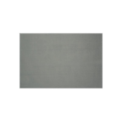 Custom Rugs - Perfect for Summer Gatherings & Patio Decor