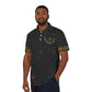 HLE Polo Shirt (AOP)