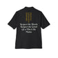 Polo de piqué para hombre Hustle &amp; Grind - Estilo motivacional para emprendedores