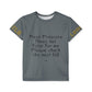 Kids Sports Jersey (AOP)