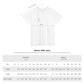 Hustle League's Empire Unisex Heavy Cotton Tee - Vintage Hunting Graphic T-Shirt