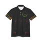 HLE Polo Shirt (AOP)
