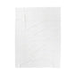 Cozy Velveteen Plush Blanket with Artistic Design - Perfect for Home Decor and Gifts