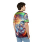 HLE Diamond Tee Shirt