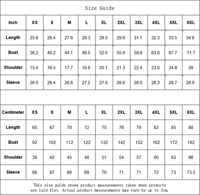 Men's Thicken Pullover Hoodie