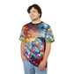 HLE Diamond Tee Shirt