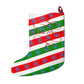 Christmas Stocking