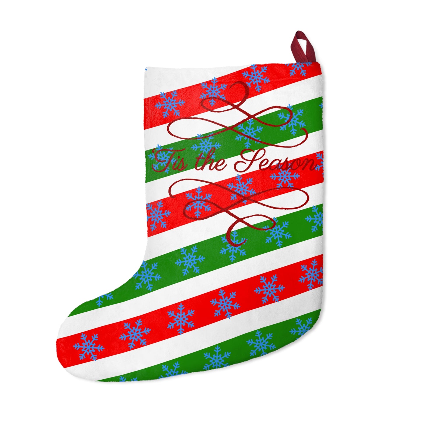 Christmas Stocking