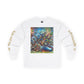 HLE Long Sleeve Tee - 'Empire' Edition