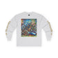 HLE Long Sleeve Tee - 'Empire' Edition