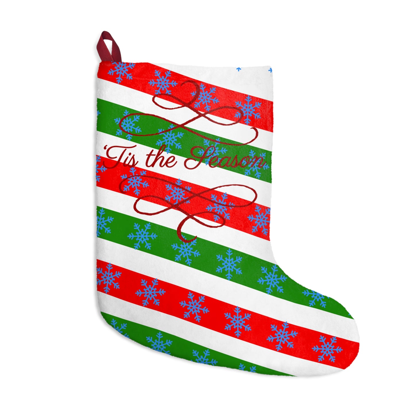 Christmas Stocking