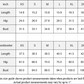 Women's Camisole And Hip Skirt Suit