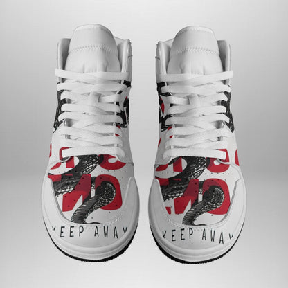 Men's HLE2