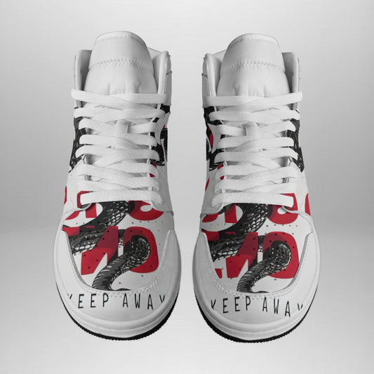 Men's HLE2