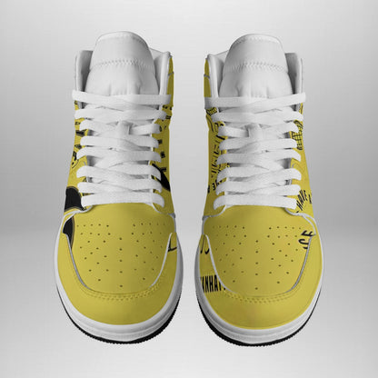 Men's HLE2