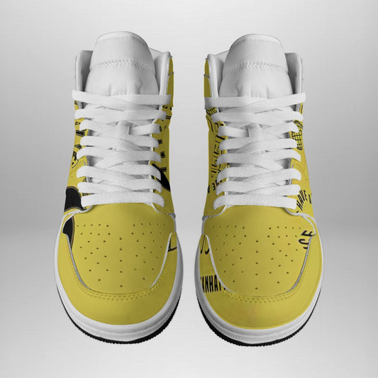 Men's HLE2