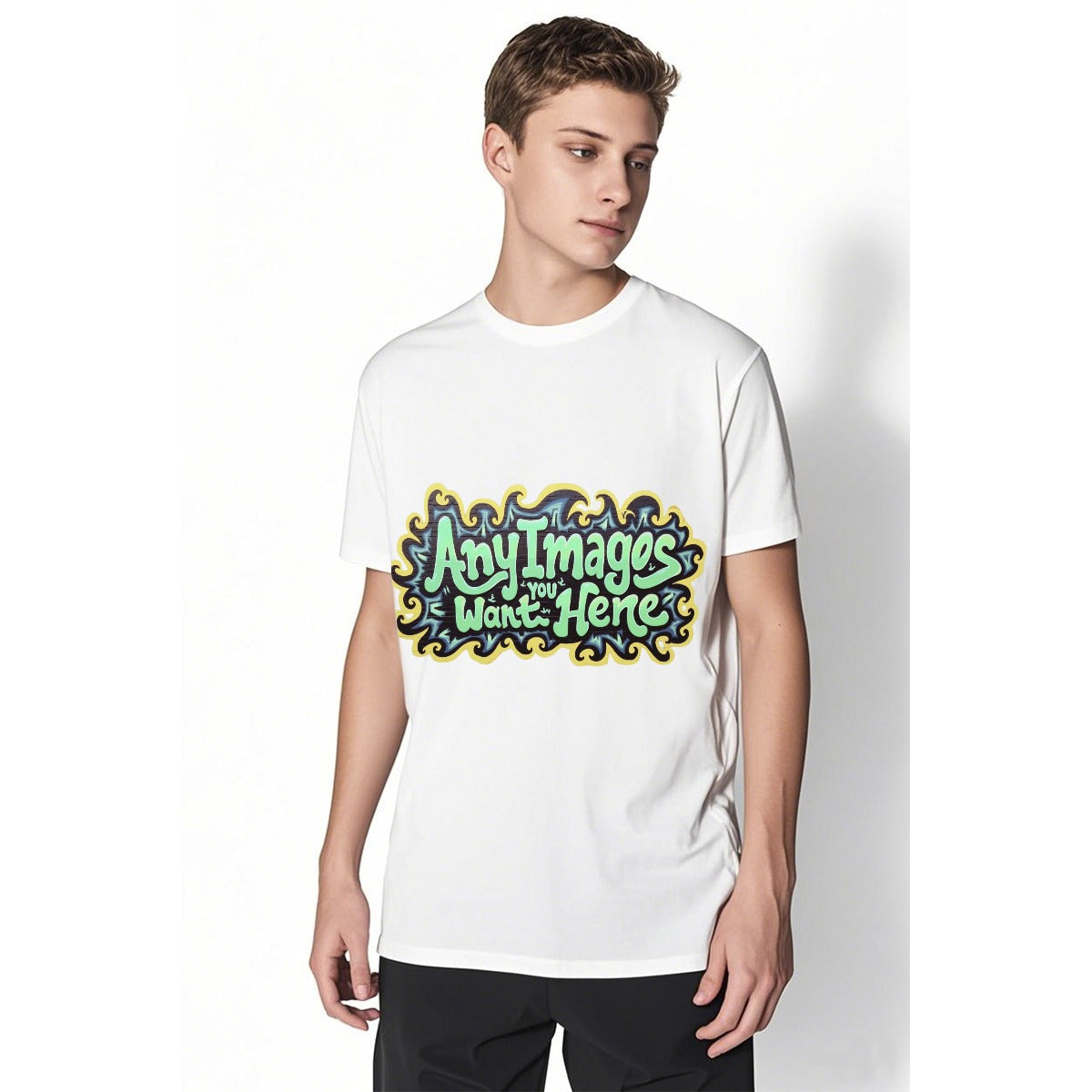 ADS-2KTXMG63-MFJUS-000000-XL