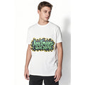 ADS-2KTXMG63-MFJUS-F37FAE-XL