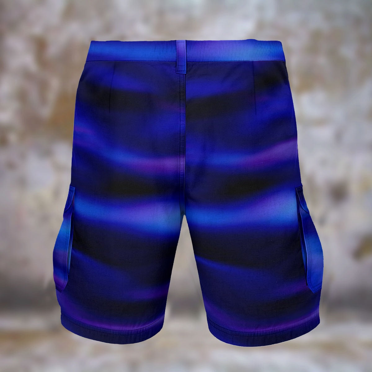 Men's Cargo Shorts