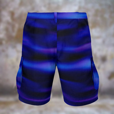 Men's Cargo Shorts