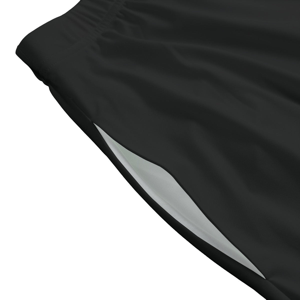 Women's Long Maxi Skirt With Pockets