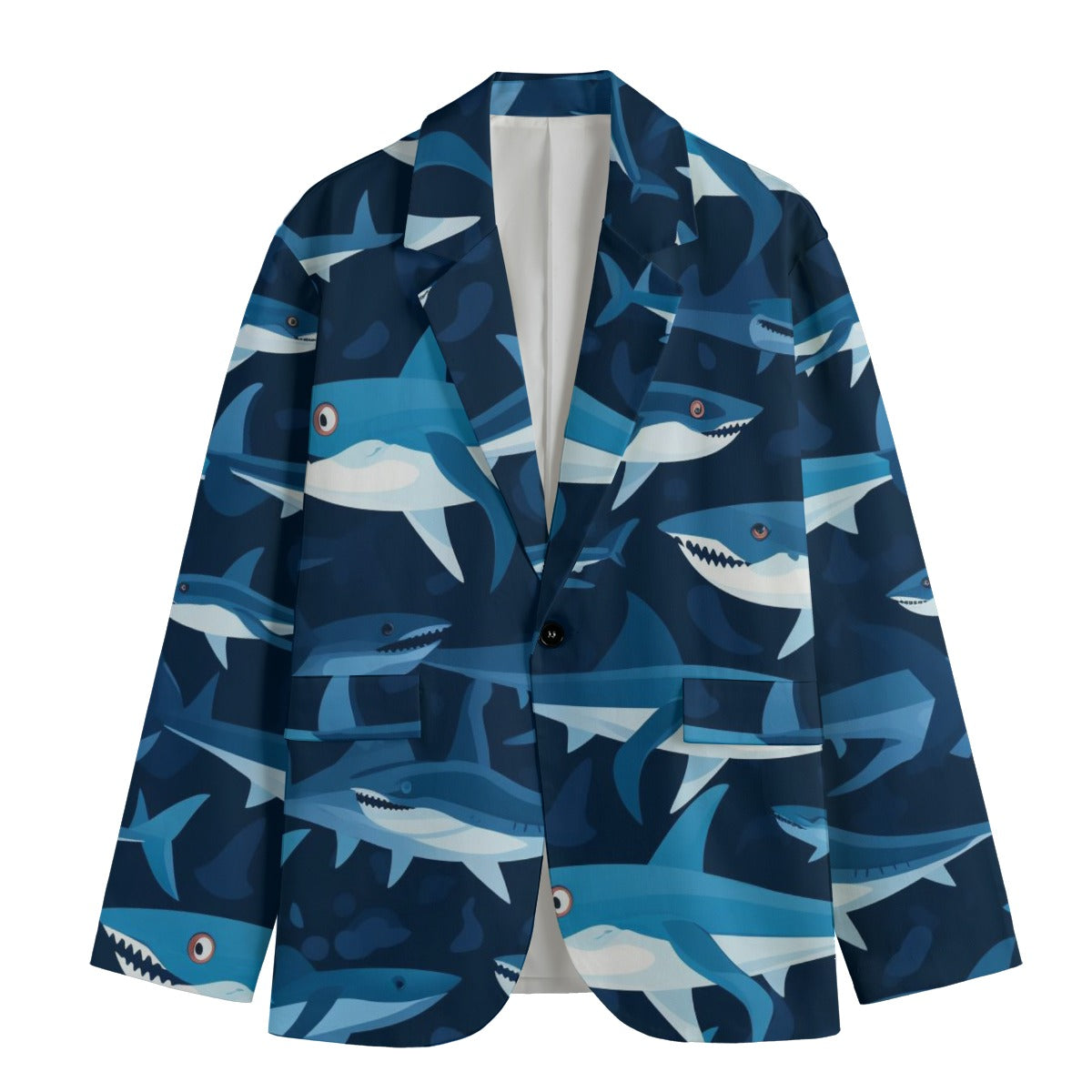 ADS-3MOCXZ17-MTHDE-FFFFFF