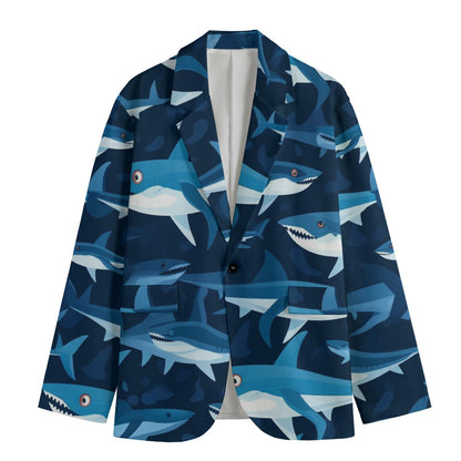 ADS-3MOCXZ17-MTHDE-FFFFFF