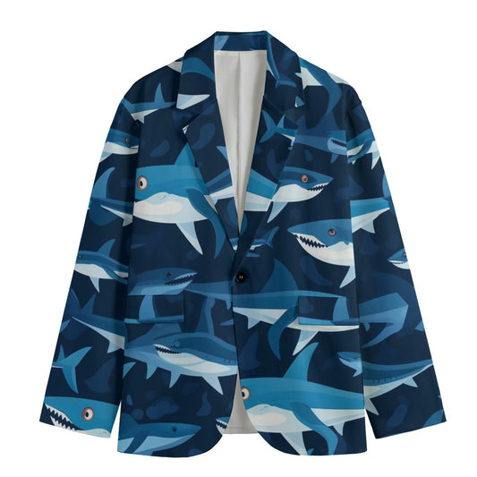 ADS-3MOCXZ17-MTHDE-FFFFFF