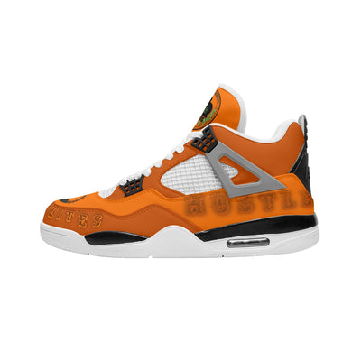 HLE Men's Elite