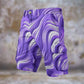 Men's Cargo Shorts