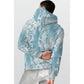 Men's Thicken Pullover Hoodie