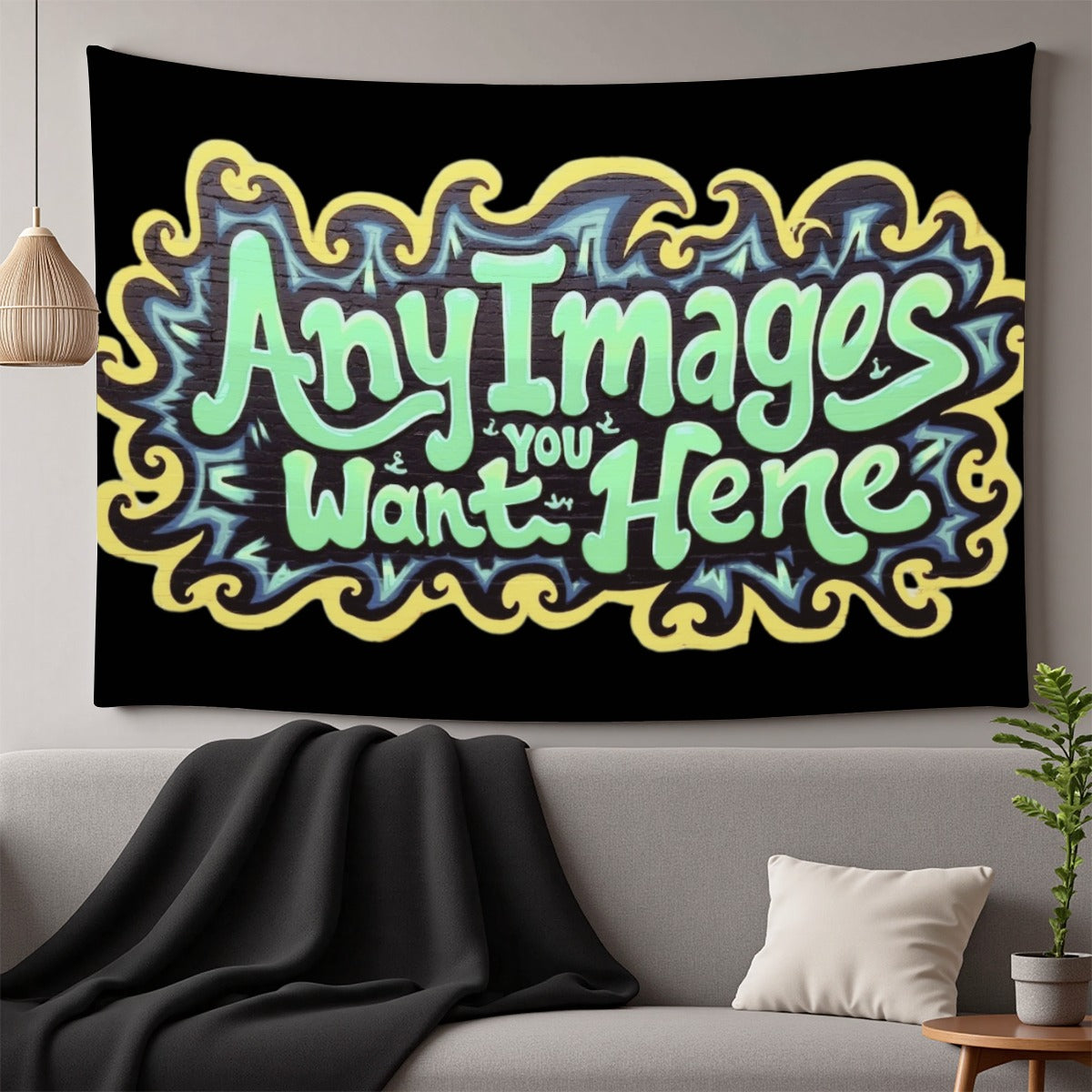 ADS-2HPHMG78-MFJVB-000000-152x101cm(60"x40")