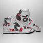 Men's HLE2