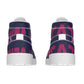 Women's HLE2
