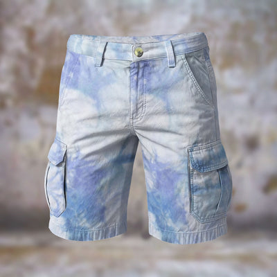 Men's Cargo Shorts