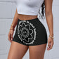 Women’s High-Stretch Shorts