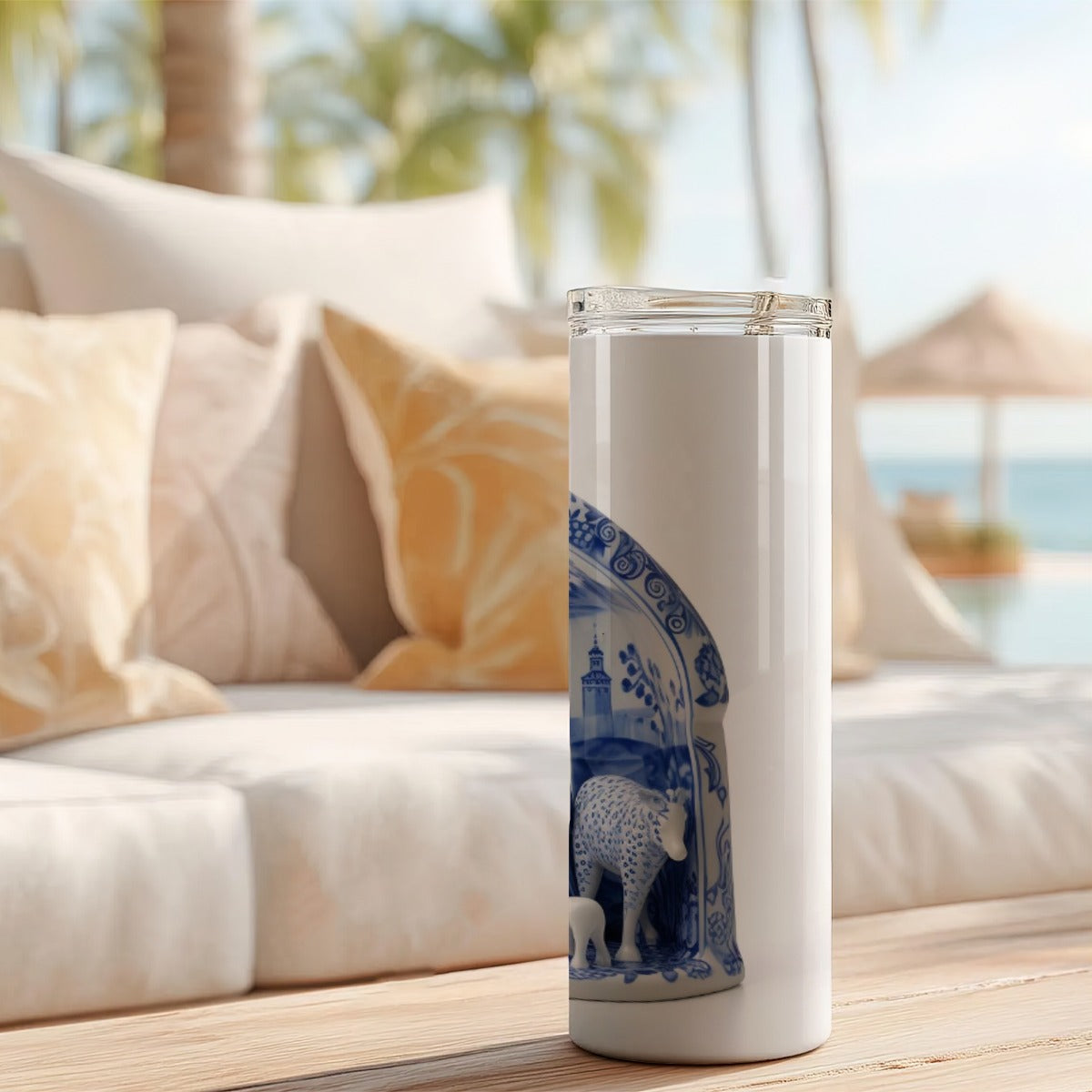 ADS-2ATMMG59-MRU2B-FFFFFF