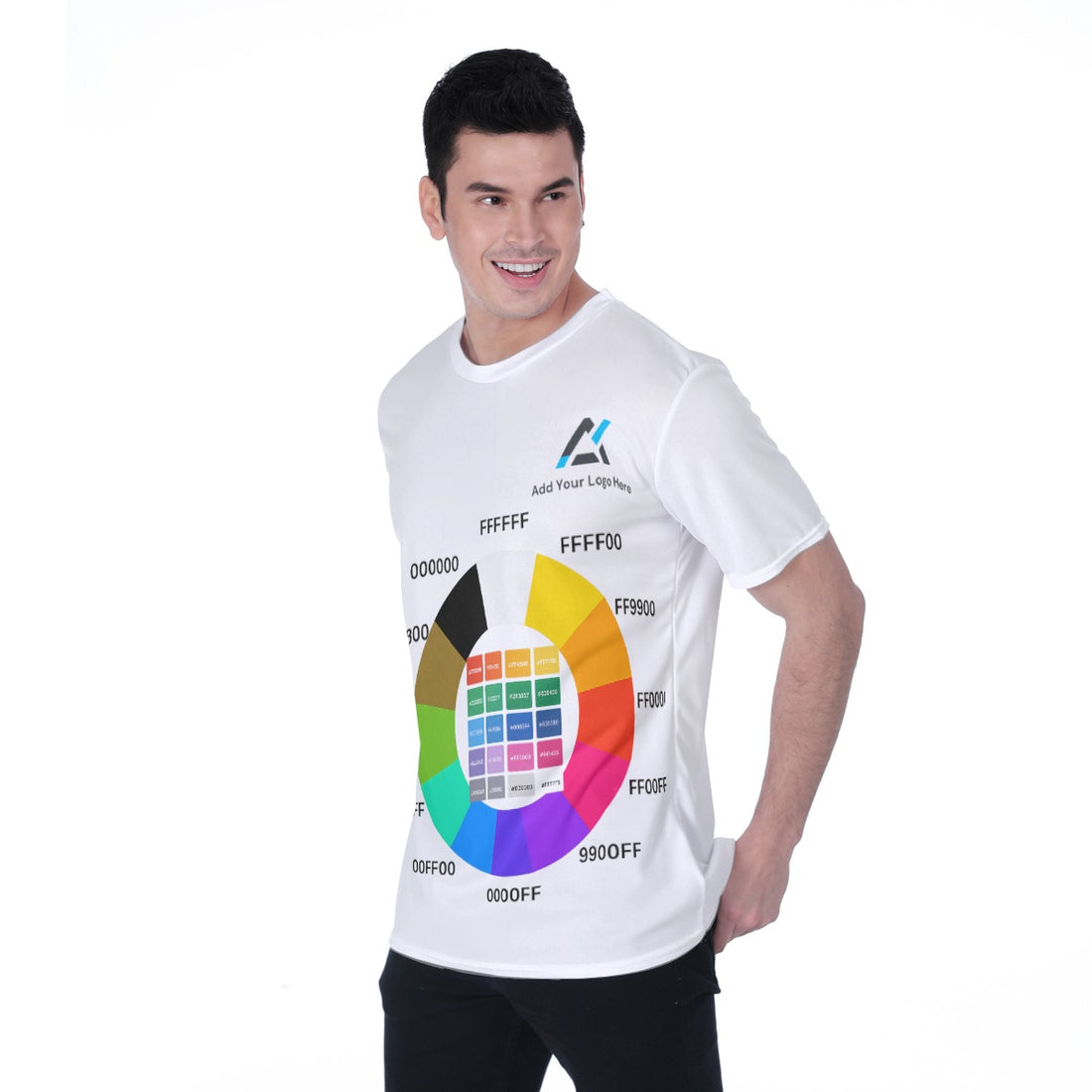 ADS-NYTX-NK5TV-FFFFFF