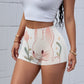 Women’s High-Stretch Shorts